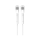ExtraLink Kat.6 U/FTP 1m 1Gbps Patchcord LAN miedź skrętka kątowy - 1543702 - zdjęcie 3